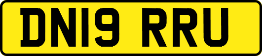 DN19RRU