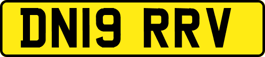 DN19RRV