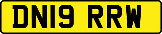 DN19RRW