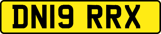 DN19RRX