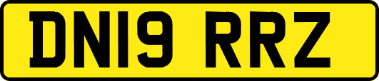 DN19RRZ