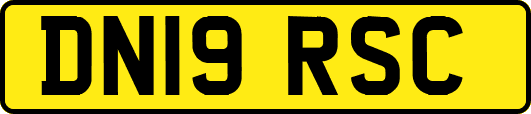 DN19RSC