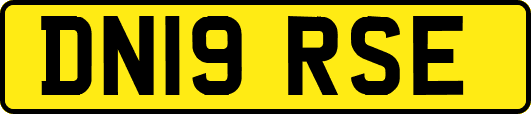 DN19RSE