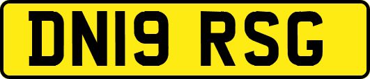 DN19RSG