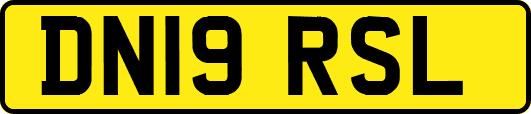 DN19RSL