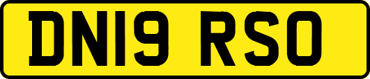 DN19RSO