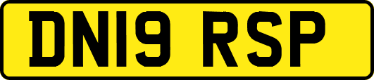 DN19RSP