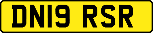 DN19RSR