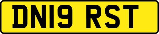 DN19RST