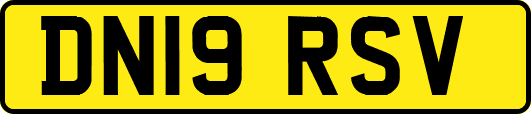 DN19RSV