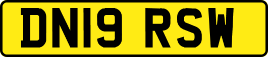 DN19RSW