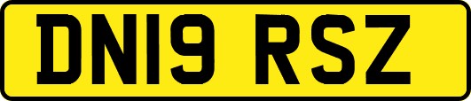 DN19RSZ