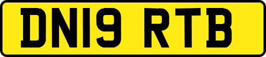 DN19RTB
