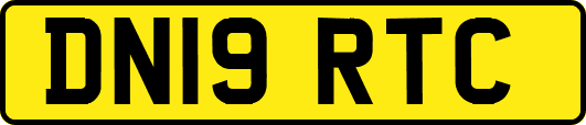 DN19RTC