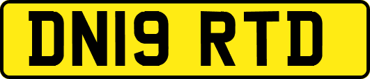 DN19RTD