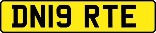 DN19RTE