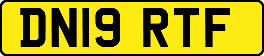 DN19RTF