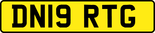 DN19RTG