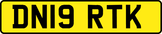 DN19RTK