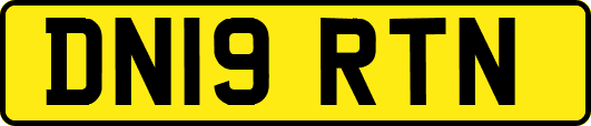 DN19RTN