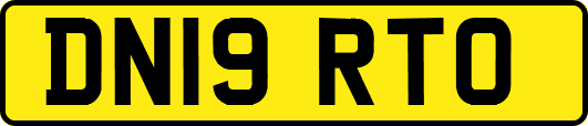 DN19RTO