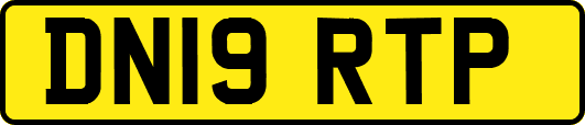 DN19RTP