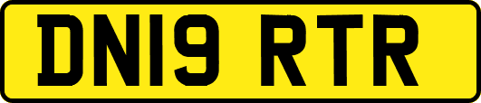 DN19RTR
