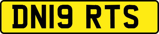 DN19RTS