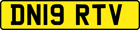 DN19RTV