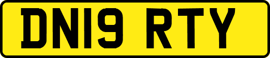DN19RTY