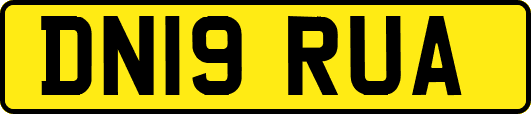 DN19RUA