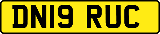 DN19RUC