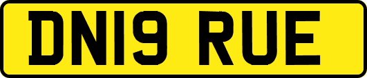 DN19RUE