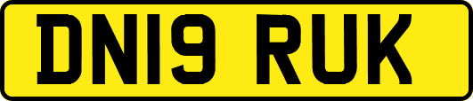 DN19RUK