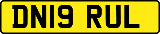 DN19RUL