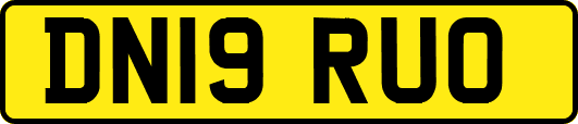 DN19RUO