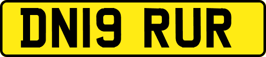 DN19RUR