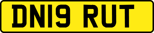 DN19RUT