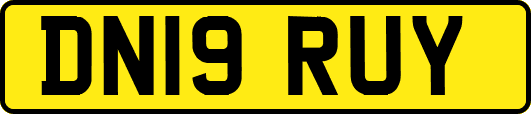DN19RUY