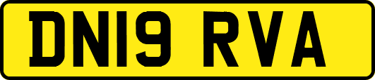 DN19RVA