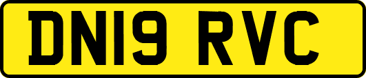 DN19RVC
