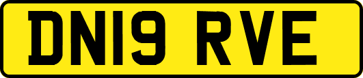 DN19RVE