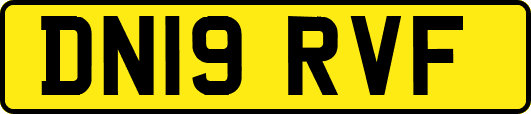 DN19RVF