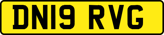 DN19RVG