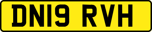 DN19RVH