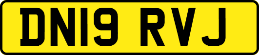 DN19RVJ