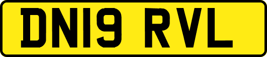 DN19RVL