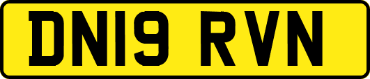 DN19RVN