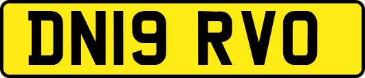 DN19RVO