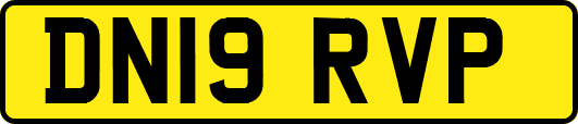 DN19RVP